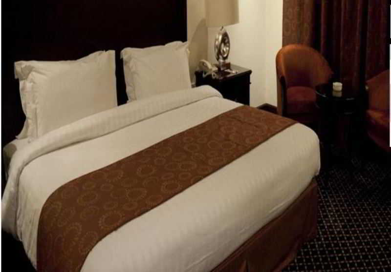 Musherib Doha